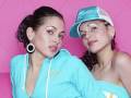 Turnin Me On-Nina Sky (Casanova Remix)-Best ...