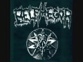 Belphegor - Bloodstained Ritual