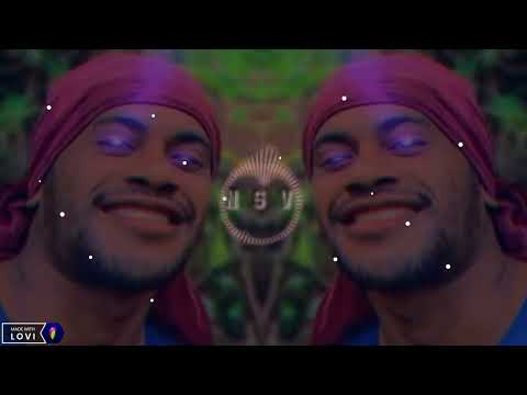 SENI BORO JUNIOR VEIDOMONI MOSIMO REMIX