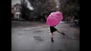 Dancing in the Rain