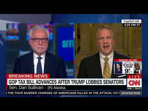 Senator%20Sullivan%20Expresses%20Support%20for%20Senate%20Tax%20Reform%20with%20CNN%27s%20Wolf%20Blitzer