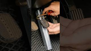 This Car Security Trick Is Genius 😮🚗