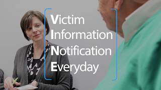 Criminal Justice Overview, Lucas County Ohio