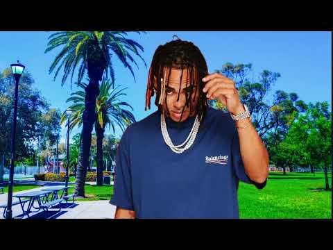 OZUNA - BANDIDA FINA