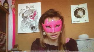 Troppo stanco di dare peso alle parole altrui