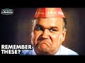 15 Deleted Commercials You Haven T Seen In 50 Years