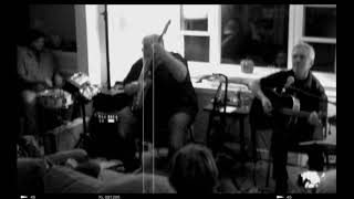 The Heart of Saturday Night  - Iain Matthews Blues Band (w/Jim Fogarty and Jesse Hubley)