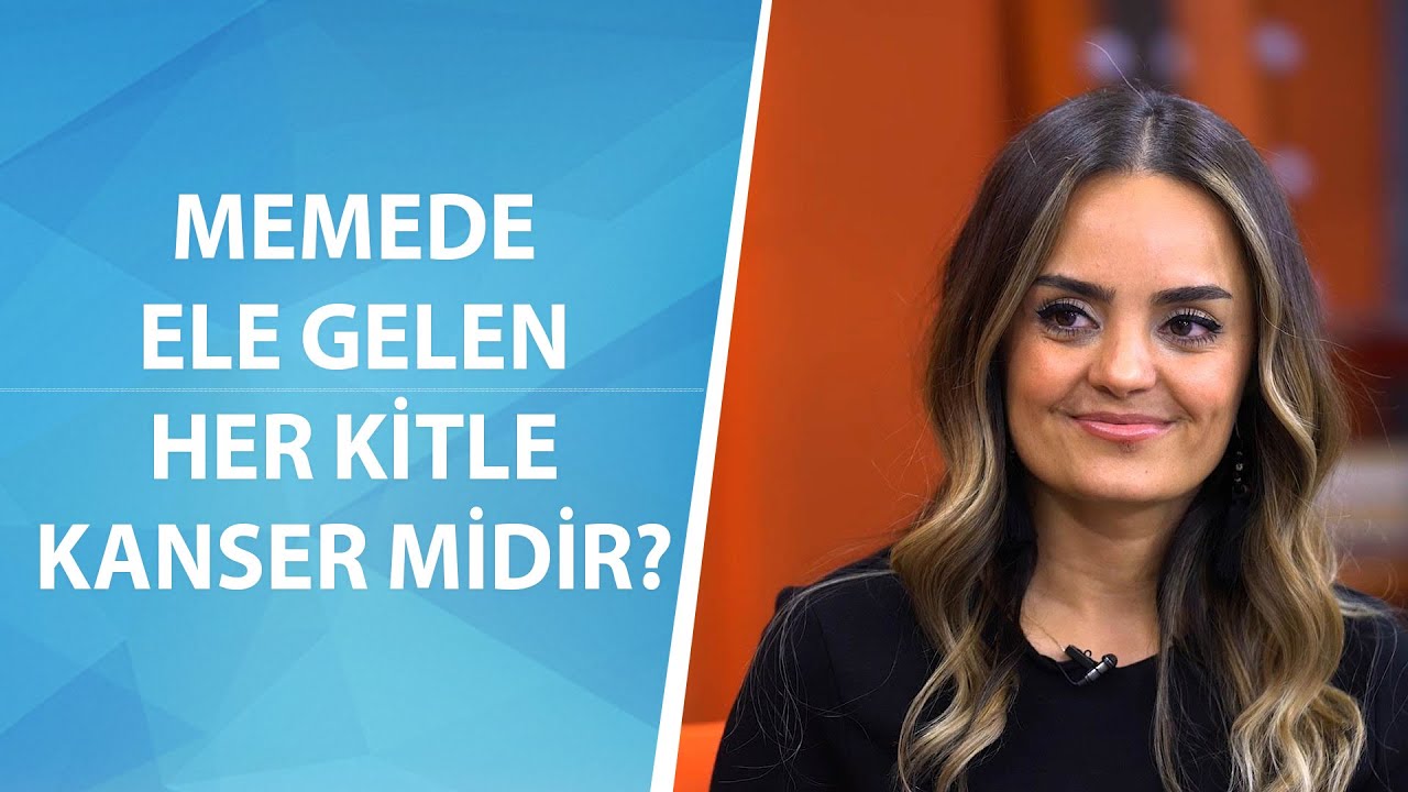 Pınar Kadiroğulları-66