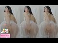 New Korean Bj Dance Video Bjnari Koreanbjdance Bjdance Koreanbj