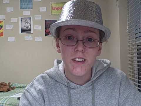 Keps Lock 26  - Hair (Not the Spray, Nor the Brush)