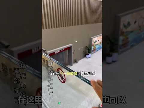 山东青岛的胶东机场国际出口在哪里？如何接国际到达青岛的乘客