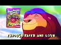 Opening To Winnie The Pooh Frankenpooh 1995 VHS