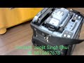 Product Video
