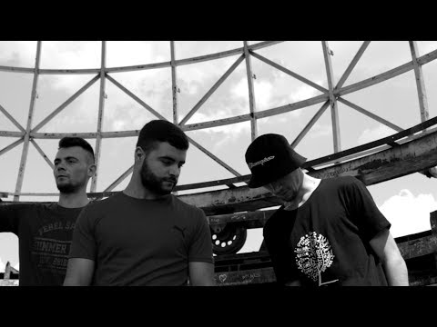 CONCERT În Chișinău | #VoceaSufletului | 31.08.2019  (VEVQ, maNDragonu, i1one)