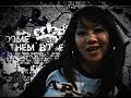 ill.Gates + Meesha - Irma Vep Ft Masia One