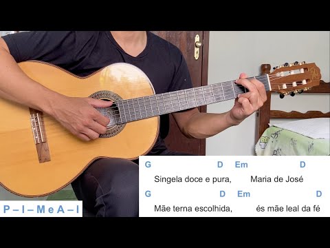 Mãe - Otavio Camilo Neto