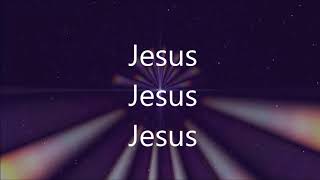 No Other Name - Planetshakers