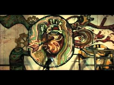El Club De Los Corazones Rotos - Adrian Berazaín