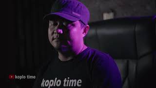 Download lagu KOPLO TIME ON MAY WAY *FULL BIKIN HAPPY* mp3 Download lagu KOPLO TIME ON MAY WAY *FULL BIKIN HAPPY* mp3