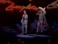 The Frantics - Every Episode of Star Trek