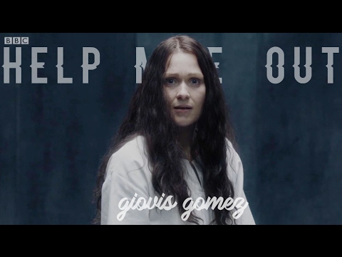 ►eurus holmes; help me out