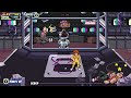 Tatsu Attack Soundtrack Mod For TMNT Shredder S Revenge