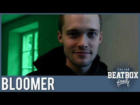 Bloomer (USA) | GBBB 2018 | Quicky