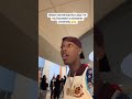 GOTTI PRANKS BAD KId JAY Streameruniversity