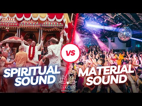 Srimad Bhagavatam 3.26.32 | 13 Jan 2023