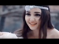 Dildora Niyozuva yonma yurak von MEDIAXI Dildora Niyozuva yonma yurak von MEDIAXI