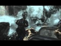 Gears of War 3 - Dust to Dust Trailer