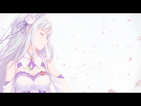 {604} Nightcore (Surface 2 Air) - Behind The Lie (with lyrics)