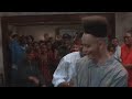 Evelyn Thomas High Energy Moreno J Remix