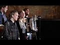 Hayde All My Tears Live von Hayde Blue Hayde All My Tears Live von Hayde Blue