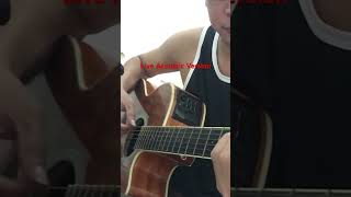 Download lagu Semut Hitam - God Bless #shorts #akustik #cover #gitarcover mp3