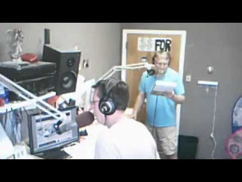 YES-FM Stupid News 6-20-12