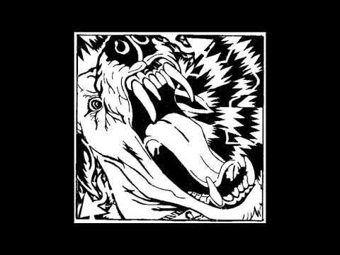 R1KAS - DŪMŲ DIETA