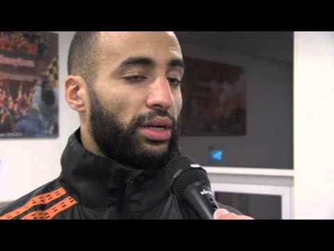 voorbeschouwing Katwijk - Excelsior Maassluis