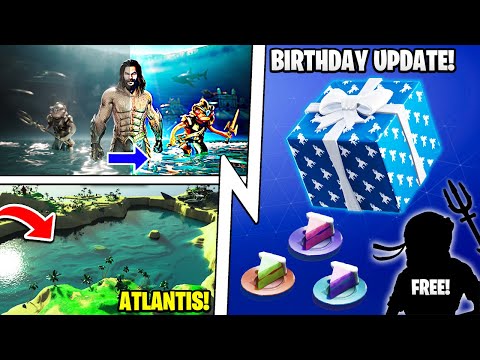 Fortnite Kostenloser Battle Pass Herausforderungen