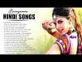 Old Hindi songs Unforgettable Golden Hits 💓💓 Ever Romantic Songs Alka Yagnik, Udit Narayan