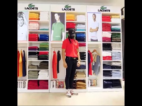 Rema / WOMAN x JULINHO & Mickael TARIFFE