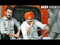 5911 Jatinder Gagowal Song Jatt 5911 Te Jhotha Ni Mode Naa Mod De Oh Shonki Jatt Shikara Da