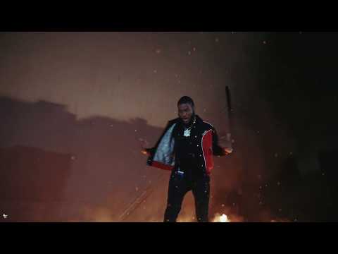 RBC Bugzy - Pressure (Official Video)