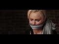 Taylor Schilling Gagged Pt 4