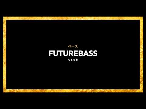 Alexander Lewis X Brass Tracks - Day 1