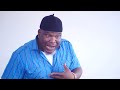 You Will Feel Deep Pain While Watching This Nigerian Village Movie- African Movies