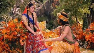 Download lagu Radha krishna new 9 episode short video mp3 Download lagu Radha krishna new 9 episode short video mp3