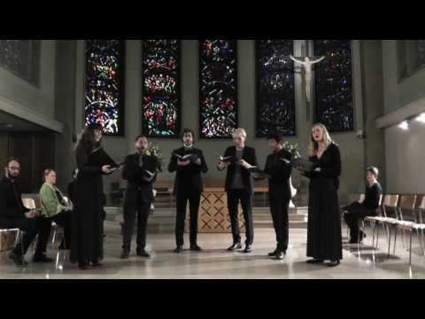 Alerĭon - Noel, Adieu, thou court's delight