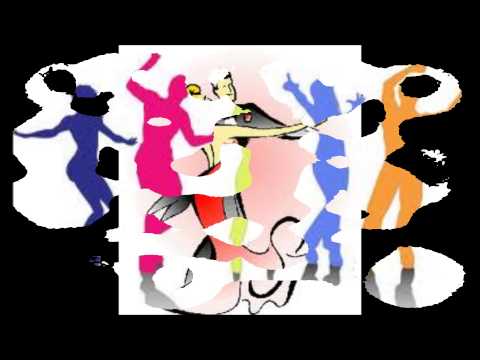 Porfirio Díaz   El ventarrón