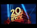 20th Century Fox 1991
